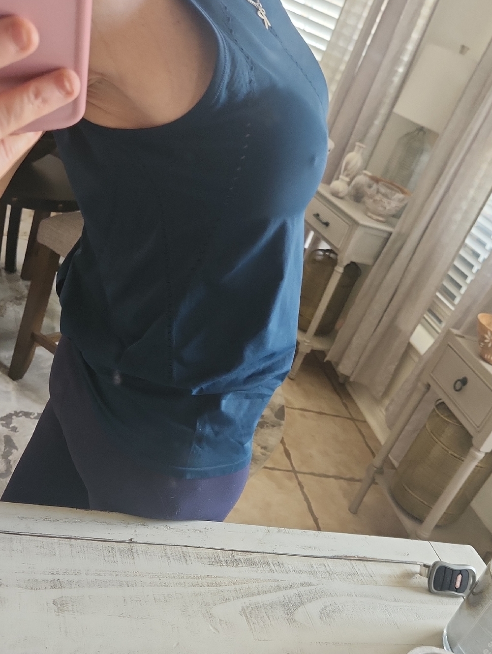 Athleta - Picture 4 of 9